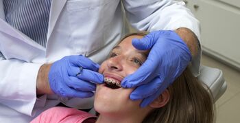 KNMT ontevreden over orthodontietarieven
