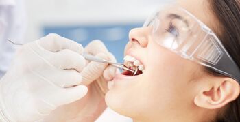 MedischOndernemen op het Dental Event 2015