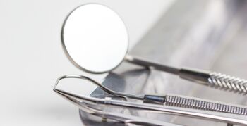 NZa doet onderzoek bij een keten van tandartsenpraktijken