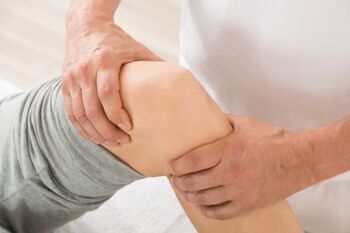 Menzis wil gebundelde bekostiging orthopedische zorg