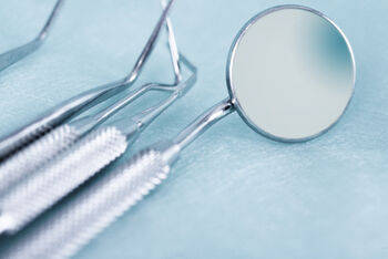 Drie tandartspraktijken dicht op bevel IGZ