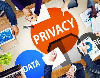 Gezondheidswebsites nog steeds onzorgvuldig met privacy