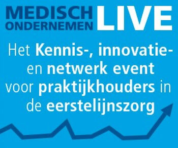 Presentaties MedischOndernemen LIVE