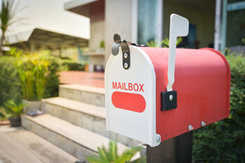 Digitale eindejaarsschoonmaak: Baas over je mailbox