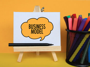 Blog: Oefenen met nieuwe businessmodellen voor de zorg