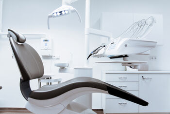 Schaarste aan tandartsen in Noord- en Oost-Nederland