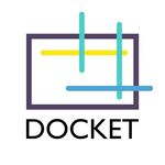Logo Docket