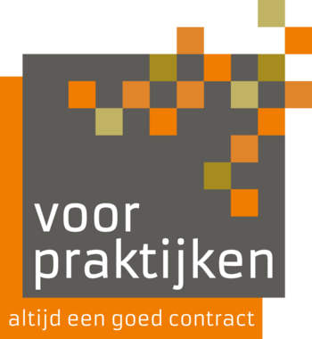 Voorpraktijken