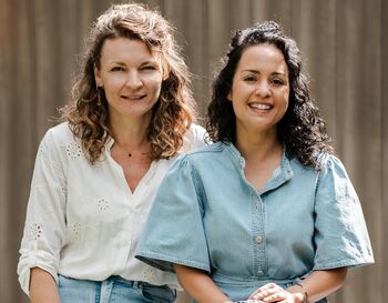 Kennisconnect Webinar Werkgeluk