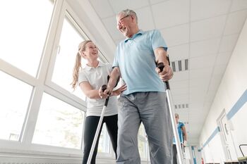 Een eigen praktijk: iets voor mij? - Startersdag 19 september 2026 (Foto: Shutterstock)