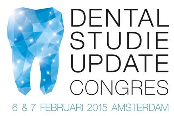 Dental Studie Update Congres