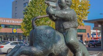 PM On Tour Hoofddorp 12 februari 2020