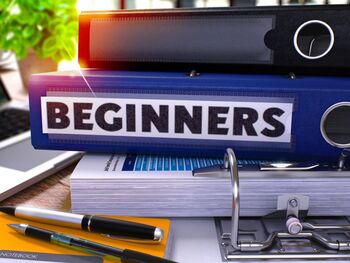 Startersdag voor beginnende praktijkmanagers