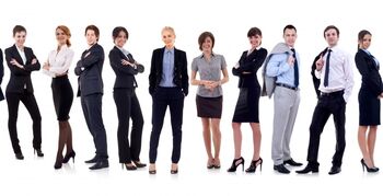 Dag van de Praktijkmanager 2017