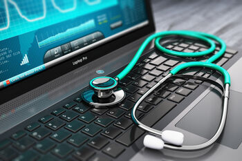 Whitepaper: De weg naar Value Based Healthcare
