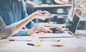 Whitepaper: 5 concrete tips voor digitale innovatie in de praktijk