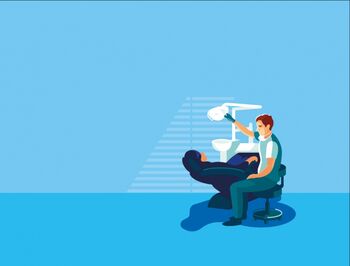 Whitepaper: Hoe bouw ik als medicus een goed pensioen op?