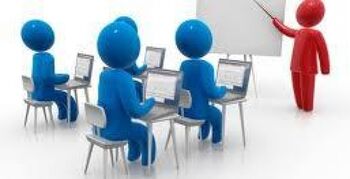 Training: In 10 stappen praktijkmanager