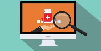 Digitaal in de huisartspraktijk