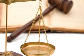 “Toename van juridische geschillen als gevolg van de nieuwe Wet Werk en Zekerheid”