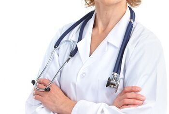 “Vrije artsenkeuze kost slechts 62 miljoen euro”