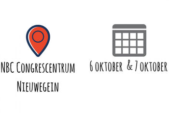 MedischOndernemen gaat LIVE