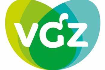 Winst zorgverzekeraar VGZ ruim verdrievoudigd