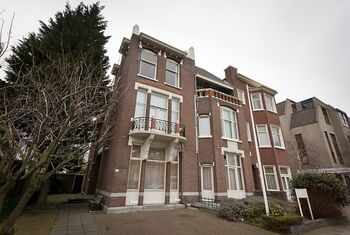 Opnieuw berisping voor Levenseindekliniek