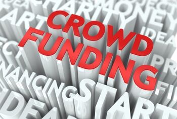 VacuMedical haalt in drie weken twee ton op met crowdfunding