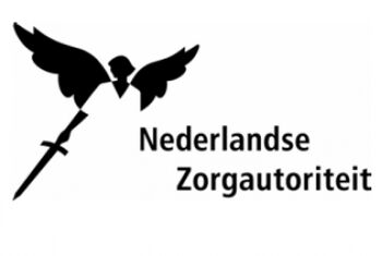 Gelderland aan de slag met toolkit Ziekteverzuim