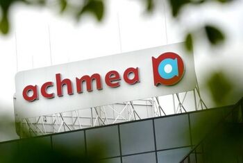 Achmea geeft huisartsen meer tijd voor contract