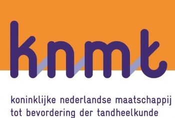 MO en KNMT werken samen aan Tandartsengids en Patiëntenboek