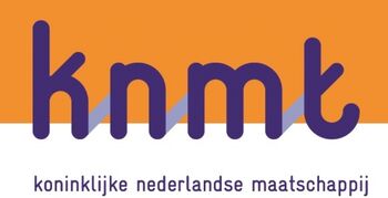 KNMT maant NZa tot zorgvuldigheid bij declaratieonderzoek