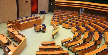 'Afschaffing vrije artsenkeuze een feit'