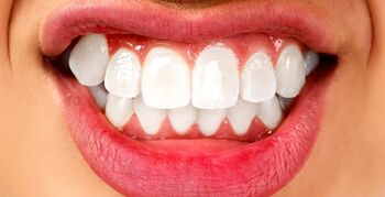 Tandarts ontwikkelt app tegen tandenknarsen
