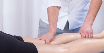 NZa wil acties voor betere declaraties fysiotherapie