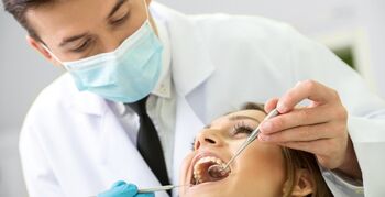Nieuwe regels voor tandartsspecialisten met buitenlands diploma