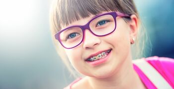 NZa publiceert gewijzigde beleidsregel orthodontische zorg