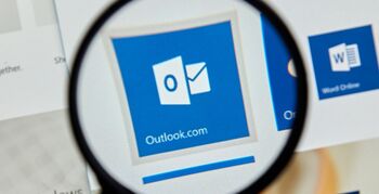 Snel en slim zoeken naar mail in Outlook (deel 2)