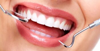 Inspectie legt tandartspraktijk last onder dwangsom op