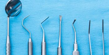 De Tandartspraktijk in 2016 en verder