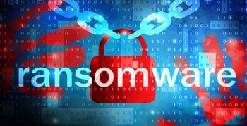 Veilig werken: Word geen slachtoffer van ransomware