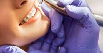 Voortaan duidelijker verschil 'orthodontist' en 'tandarts voor orthodontie'