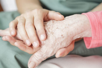 80 huisartspraktijken West-Brabant kiezen uniforme aanpak behandeling 75+'ers