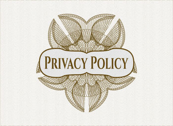 Nieuwe privacywetgeving heeft grote impact op zorgorganisaties