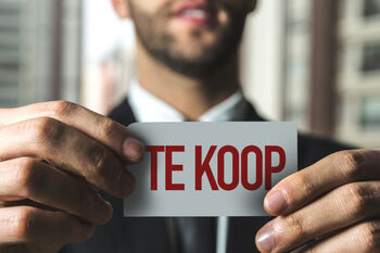 Blog: Praktijkpand te koop of te huur!