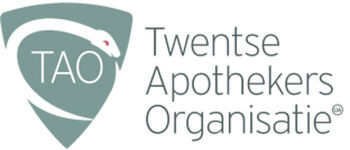 Twentse apothekers verenigen zich