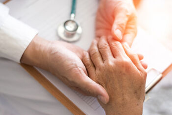 Betere kwaliteit van zorg voor patiënten bij ParkinsonNet