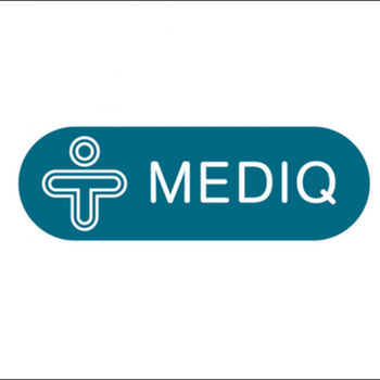 Intrakoop Beste Leverancier Award gaat naar Mediq Medeco