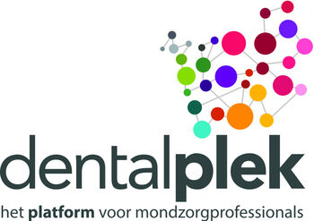 Dental Plek lanceert gemakkelijke elektronische module